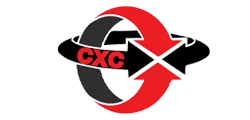 Civil X logo