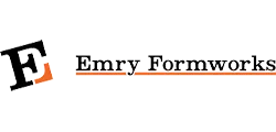Emry logo