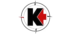 Kal West logo