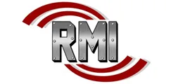 Radian logo