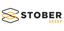Stober logo