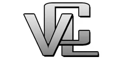 Valley logo